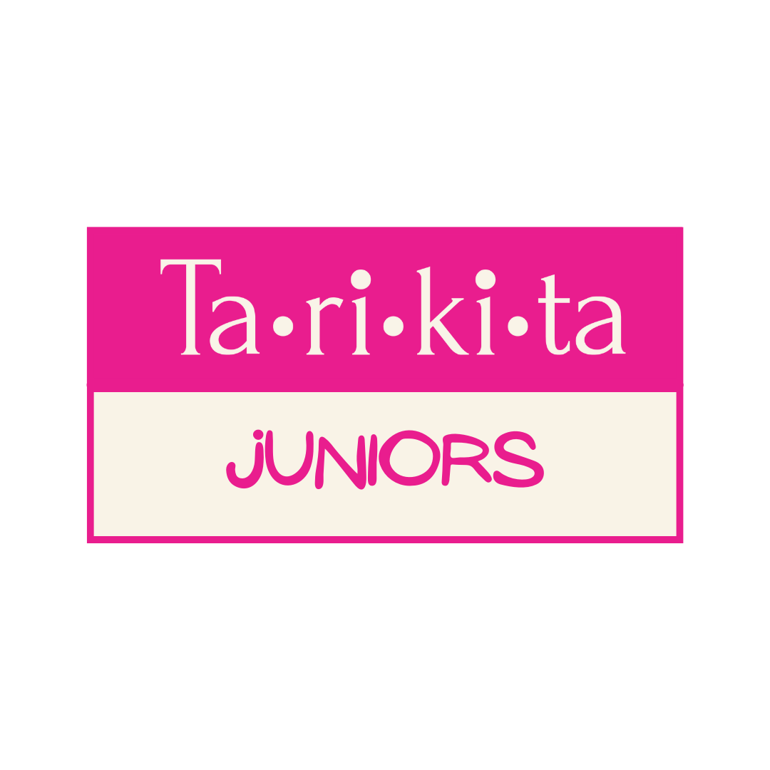 Tarikita Juniors